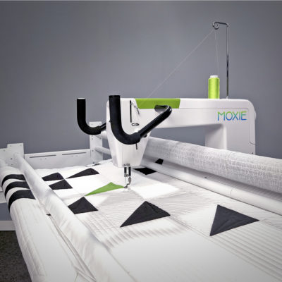 Máquinas de bordado: Productos y servicios de Máquinas de coser Vicente  Guerrero